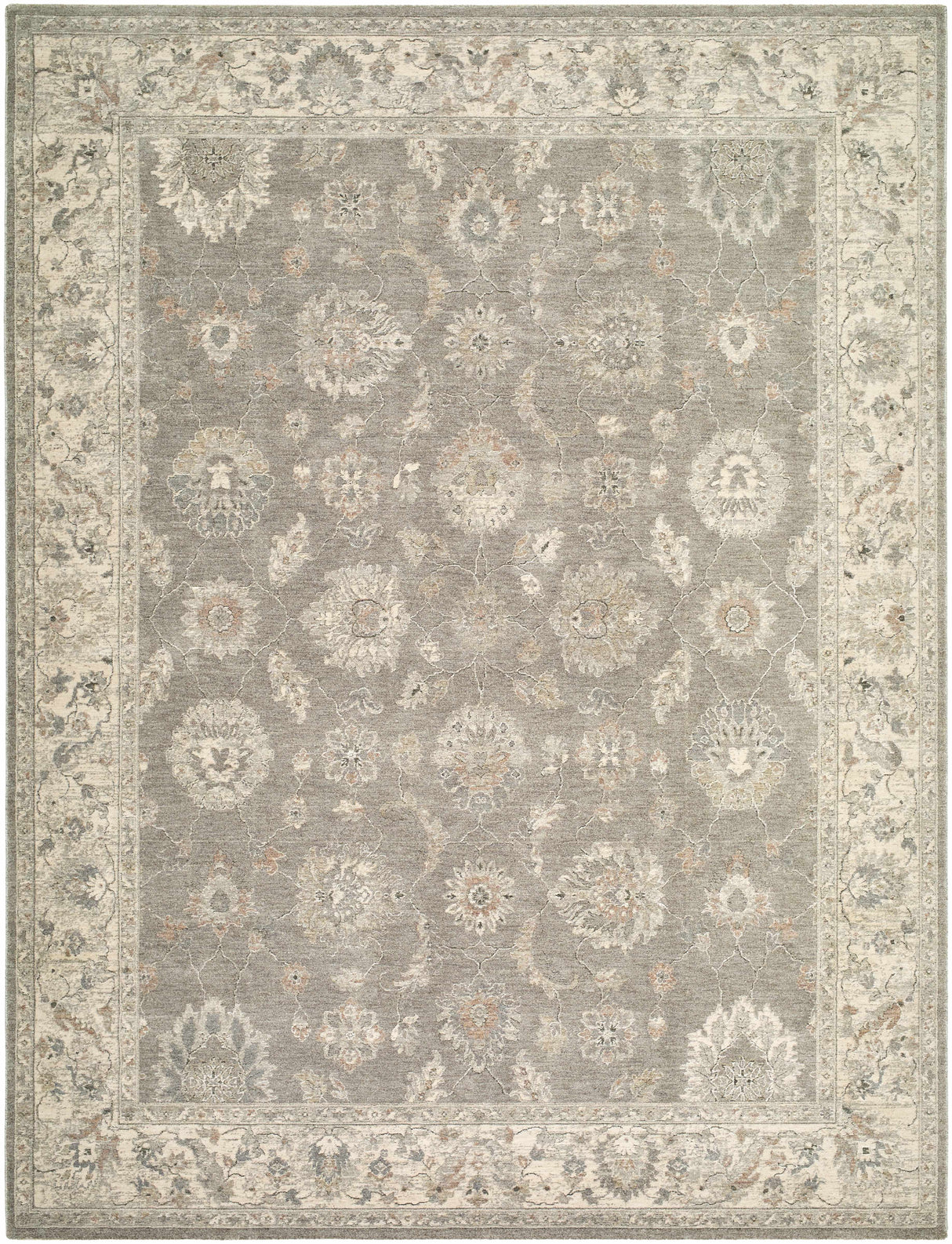 Alinae Area Rug