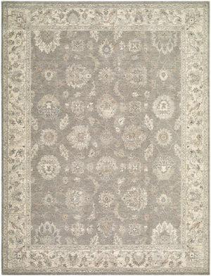 Alinae Area Rug