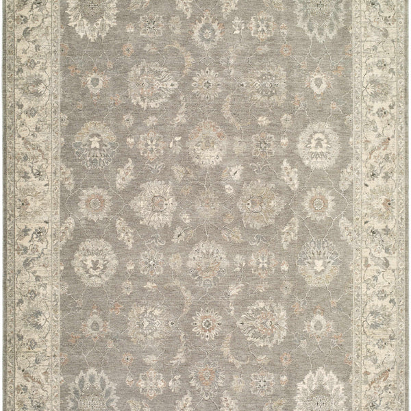 Alinae Area Rug