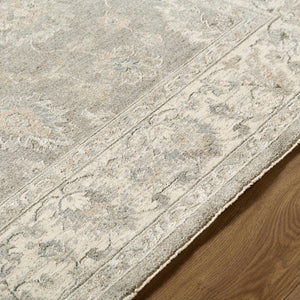 Alinae Area Rug