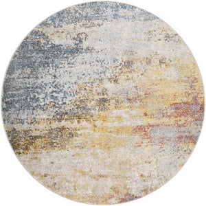 Alexandra Area Rug