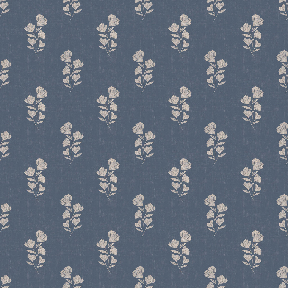 Layne Wallpaper by Kathryn Therese