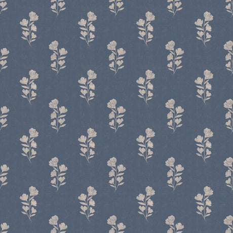 Layne Wallpaper by Kathryn Therese