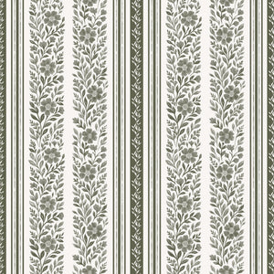 Leigh Wallpaper by Kathryn Therese