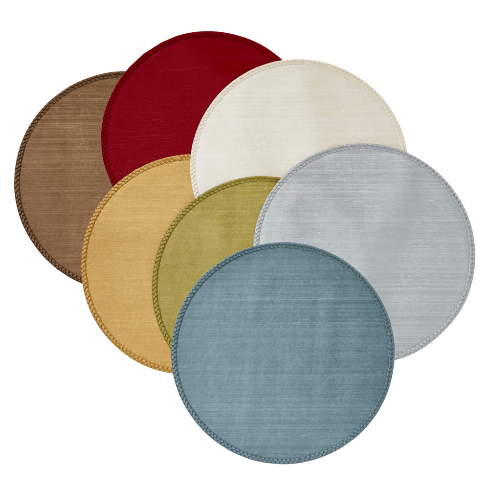 Lexington Placemat, Set of 4