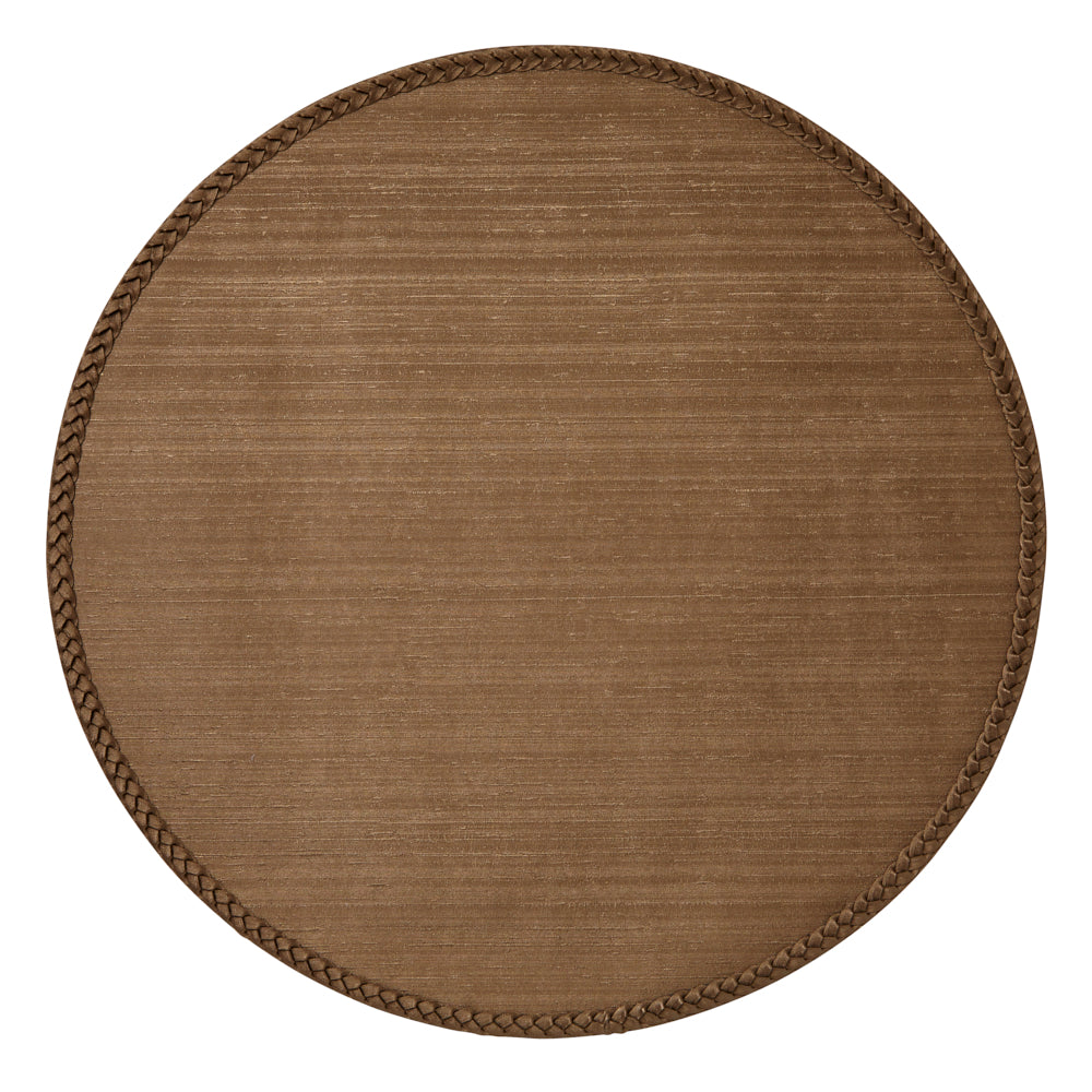 Lexington Placemat, Set of 4
