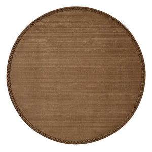 Lexington Placemat, Set of 4