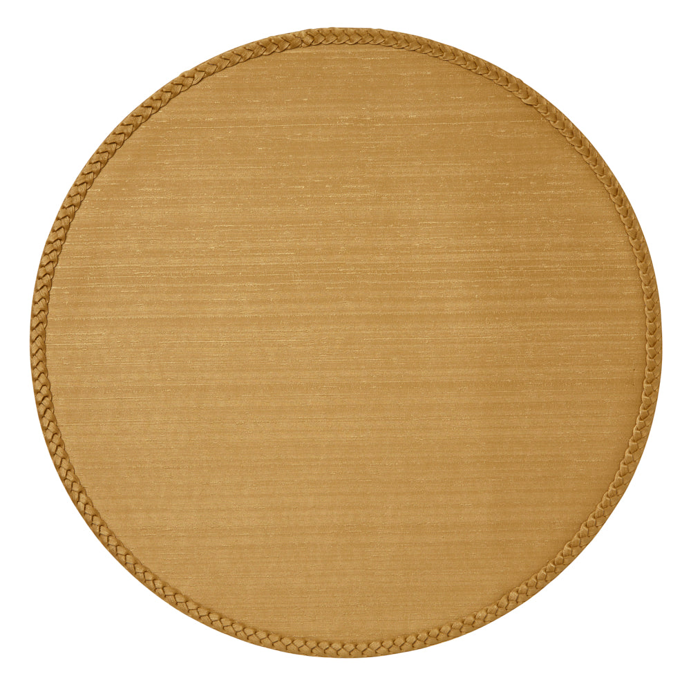 Lexington Placemat, Set of 4