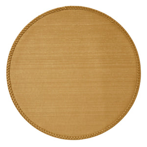 Lexington Placemat, Set of 4