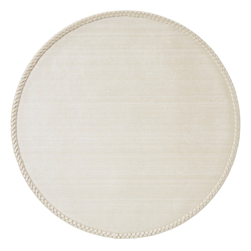 Lexington Placemat, Set of 4
