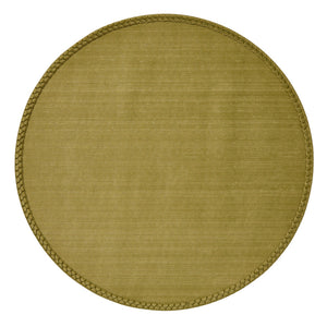 Lexington Placemat, Set of 4