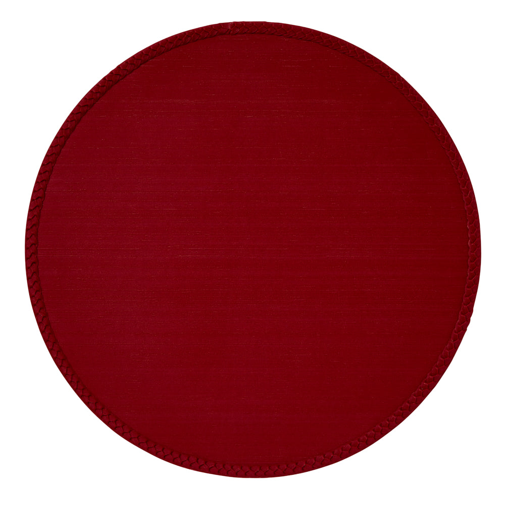 Lexington Placemat, Set of 4