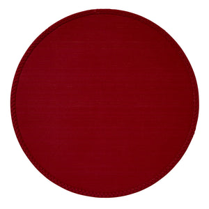 Lexington Placemat, Set of 4