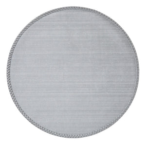 Lexington Placemat, Set of 4
