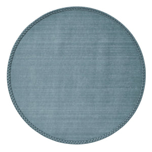 Lexington Placemat, Set of 4
