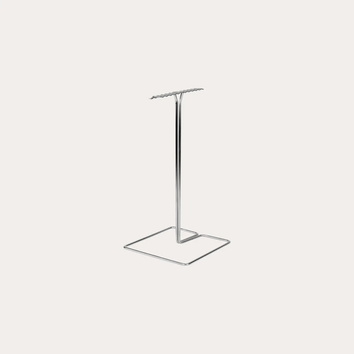 CRISTEL USA Lids Holder
