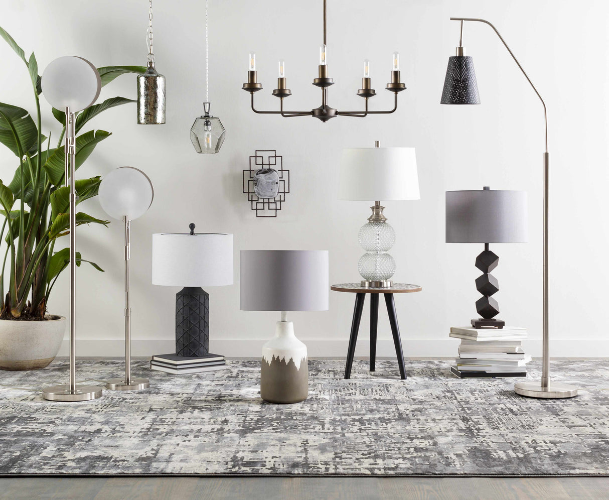 Gorebridge Area Rug - Clearance