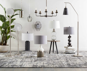Gorebridge Area Rug - Clearance