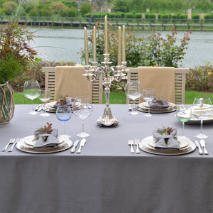 Lima Tablecloth