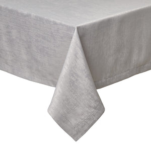 Lisbon Tablecloth