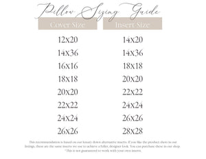 Athena Throw Pillow