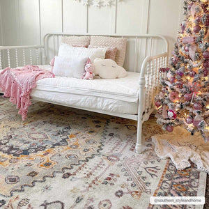 Boutique Rugs Loranger Area Rug - view 3