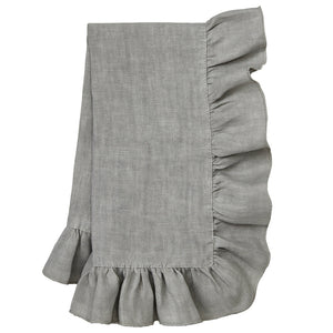 Lucca Napkins, Set of 4