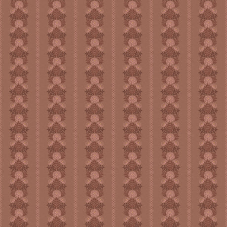 Lucia Wallpaper by Yorkville Studio