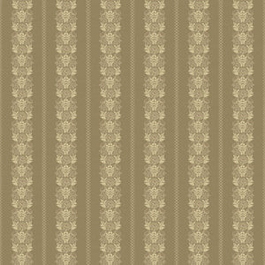 Lucia Wallpaper by Yorkville Studio