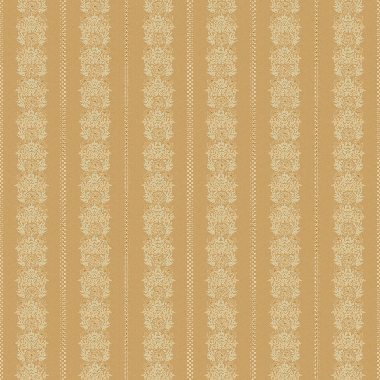 Lucia Wallpaper by Yorkville Studio