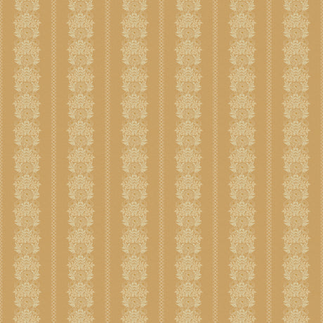 Lucia Wallpaper by Yorkville Studio
