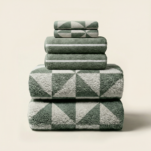 Umbra Beach Towel