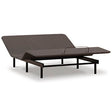 Comfort Classic Adj Base Twin XL Adjustable Base