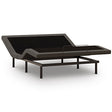 Comfort Premier Adj Base Queen Adjustable Base