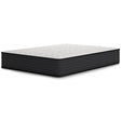 Limited Edition Firm Mattress King