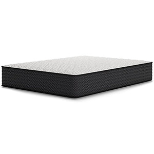 Limited Edition Firm Mattress King