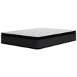 Limited Edition PT Mattress Queen