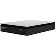 Limited Edition PT King Mattress