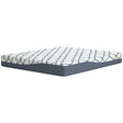 10 Inch Chime Elite 2.0 Mattress California King