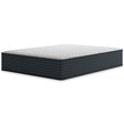 Hybrid 1300 Mattress Queen