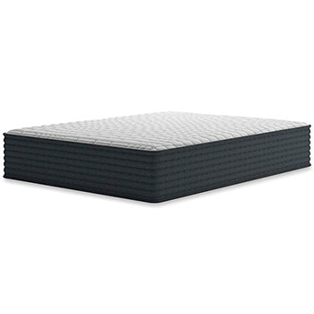 Hybrid 1300 Mattress Queen