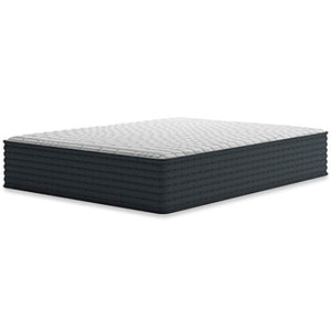 Hybrid 1300 Mattress Queen