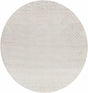 Boutique Rugs Maanas Washable Area Rug - view 14