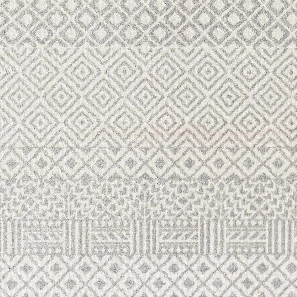 Boutique Rugs Maanas Washable Area Rug - view 8