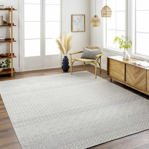 Boutique Rugs Maanas Washable Area Rug - view 10