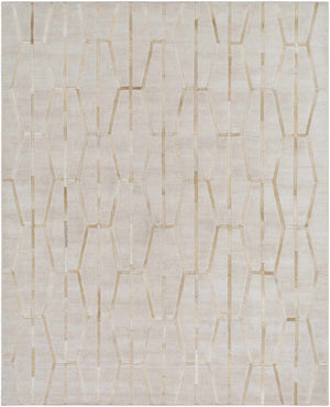 Managok Area Rug - Clearance
