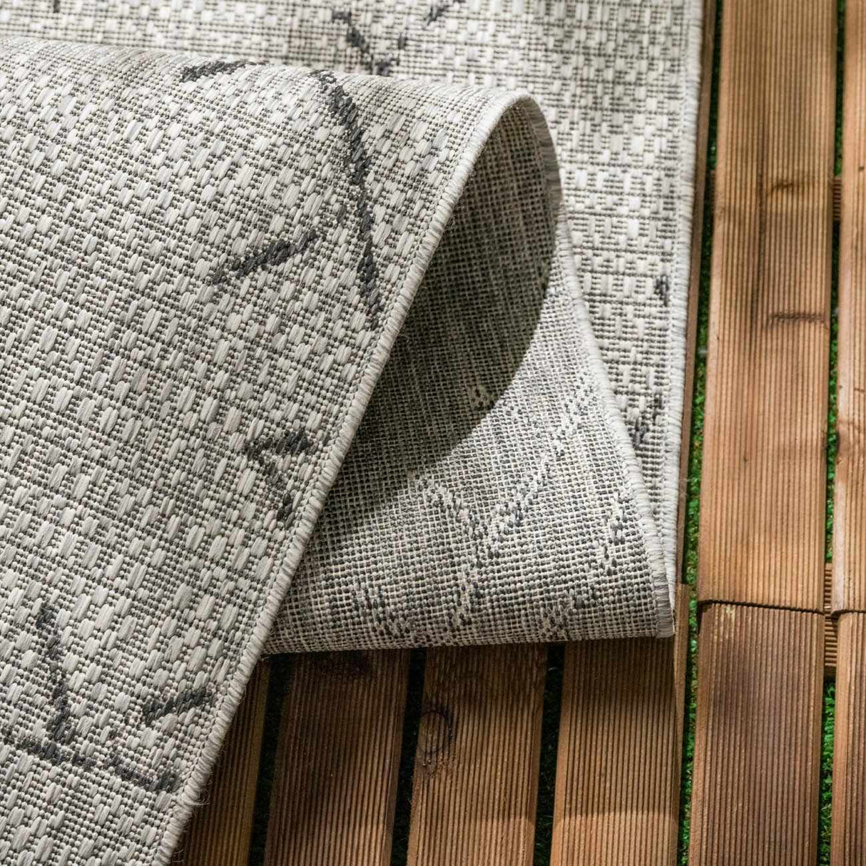 Marwood Nordic Performance Rug