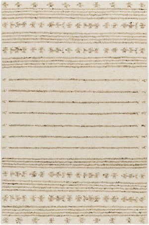 Matawan Premium Wool Rug - Clearance