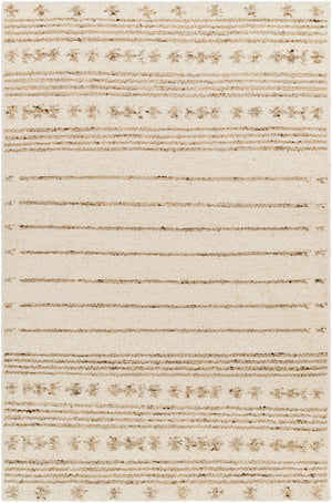 Matawan Premium Wool Rug - Clearance