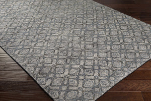 Maudsland Area Rug - Clearance